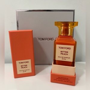 Bitter Peach by Tom Ford -50ml/1.7oz